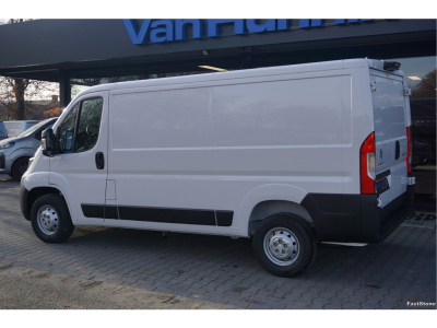 49808822-citroen-jumper-3