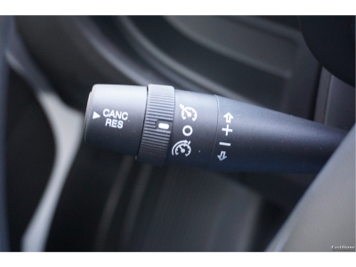 49808837-citroen-jumper-14