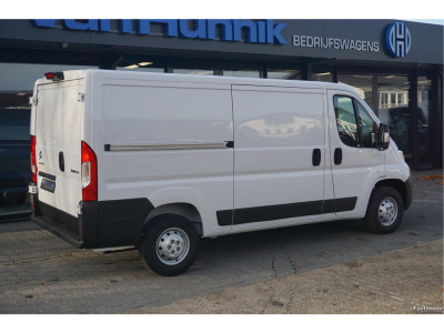 49808837-citroen-jumper-5