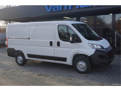 49808837-citroen-jumper-7