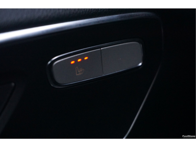 49980848-mercedes-benz-vito-17