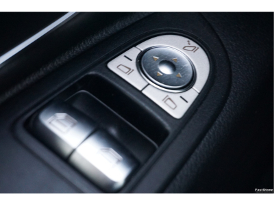 49980848-mercedes-benz-vito-18