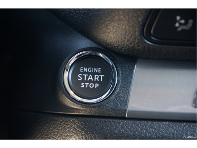 49984814-citroen-jumpy-17