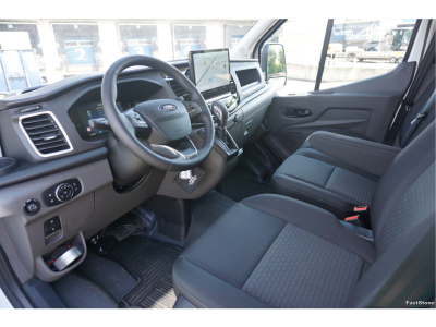 50041058-ford-transit-11