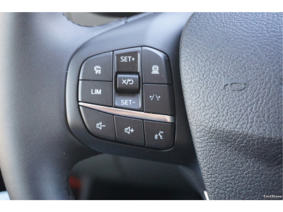 50041137-ford-transit-17