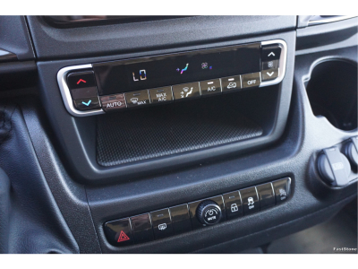 50041496-fiat-ducato-12