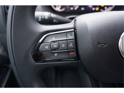 50041496-fiat-ducato-13