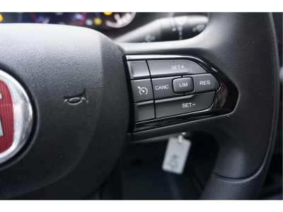 50041496-fiat-ducato-14