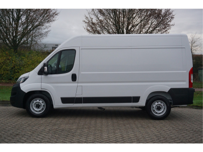 50041496-fiat-ducato-2