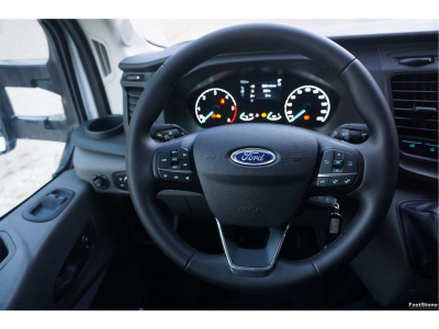 50044736-ford-transit-10