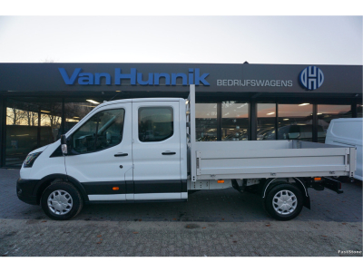 50044736-ford-transit-2