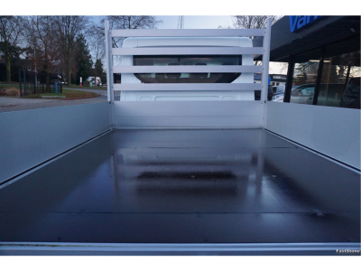 50044736-ford-transit-7