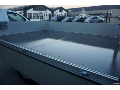 50044736-ford-transit-8