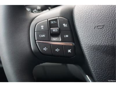 50187464-ford-transit-14