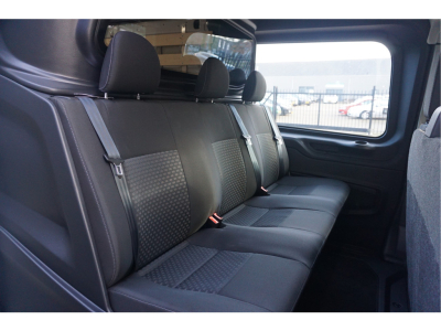 50189809-ford-transit-13