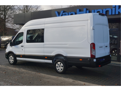 50189809-ford-transit-3