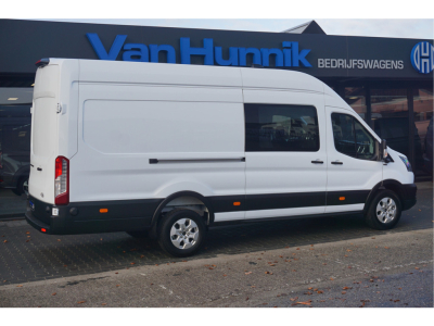 50189809-ford-transit-5