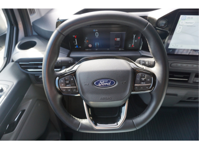 50189958-ford-transit-custom-10