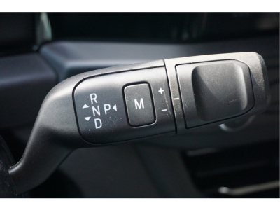 50189958-ford-transit-custom-14