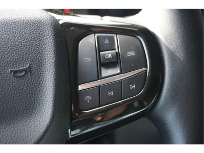 50189958-ford-transit-custom-16