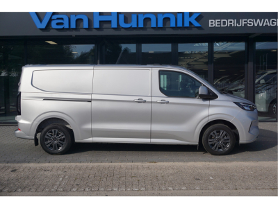 50189958-ford-transit-custom-5