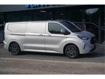 50189958-ford-transit-custom-6