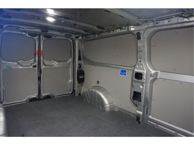 50189958-ford-transit-custom-8