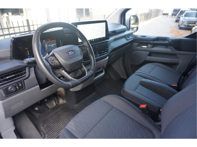 50189958-ford-transit-custom-9
