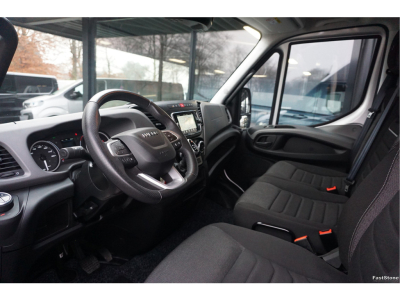 50191462-iveco-daily-12