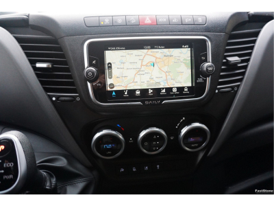 50191462-iveco-daily-14