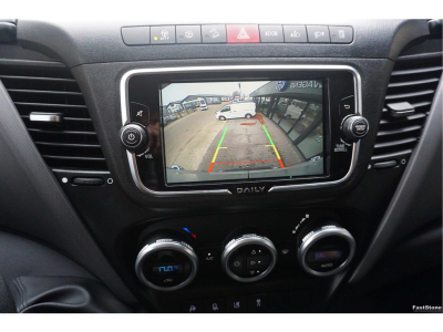 50191462-iveco-daily-15