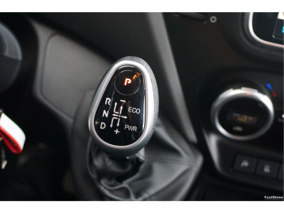 50191462-iveco-daily-16