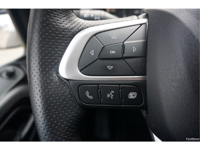 50191462-iveco-daily-18