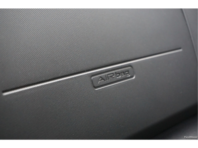 50191462-iveco-daily-21