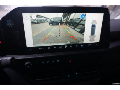 50233921-ford-transit-custom-14