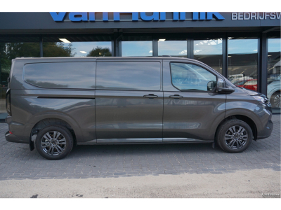 50233921-ford-transit-custom-5