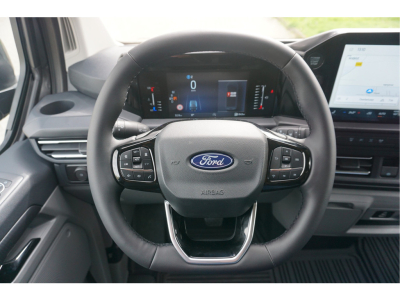 50310780-ford-transit-custom-10