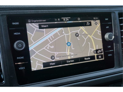 50432418-volkswagen-crafter-10