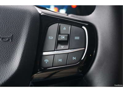 50536765-ford-transit-custom-18