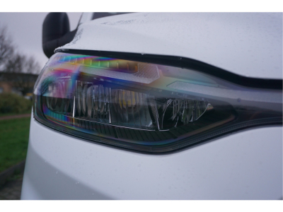 50594693-ford-transit-custom-16