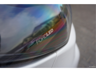 50654392-ford-transit-custom-17