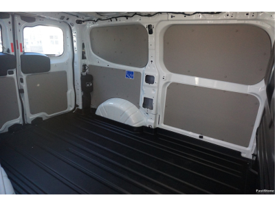 50654392-ford-transit-custom-8