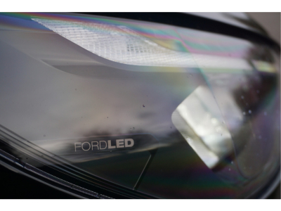 50900429-ford-transit-custom-16