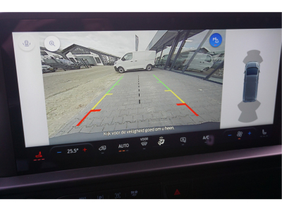 50985794-ford-e-transit-custom-11