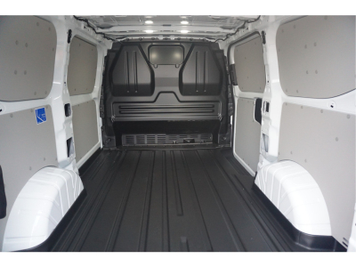 50985794-ford-e-transit-custom-7