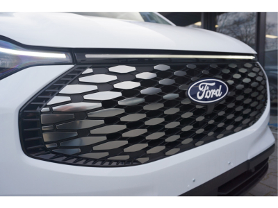 50985807-ford-e-transit-custom-16