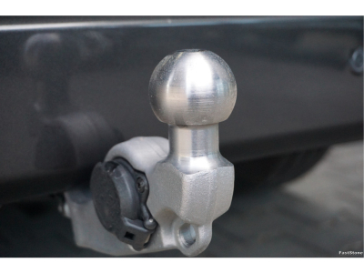 50989375-ford-transit-custom-10