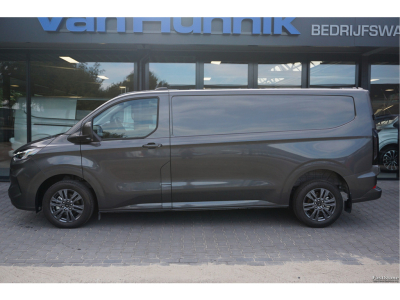 50989375-ford-transit-custom-2
