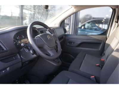 51023751-citroen-jumpy-9