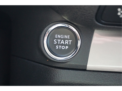 51023751-peugeot-expert-16